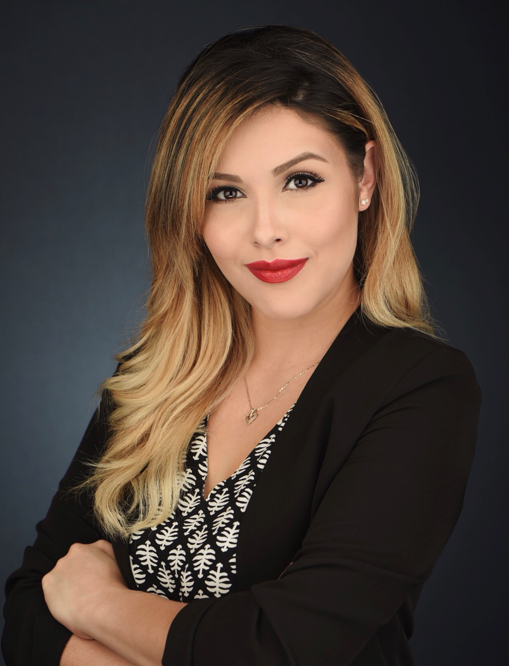 Nancy Macias Realtor